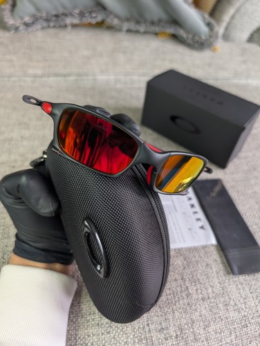 Oakley squared sunglasses - oakley,