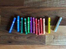 Daler Rowney Simply Oil