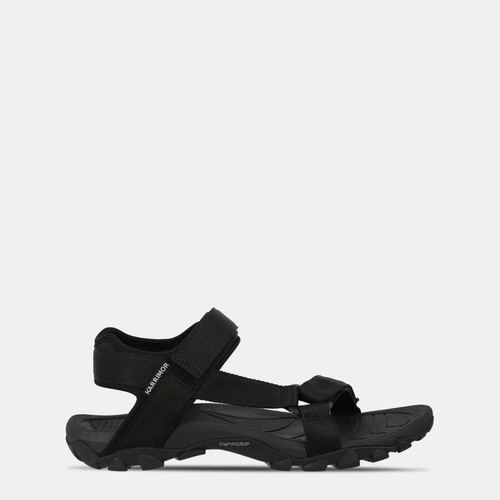 Karrimor amazon black - amazon,