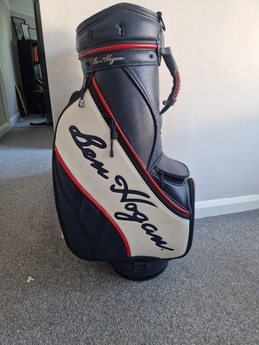 Ben hogan vintage - hogan,