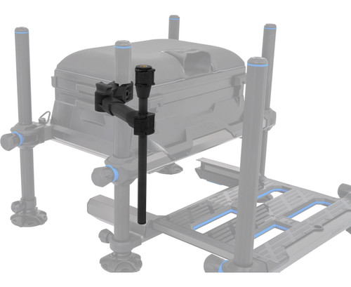 Preston innovations rotating - preston,