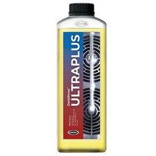 Unox Detergent Det & Rinse