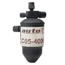 Air Conditioning AC Drier for