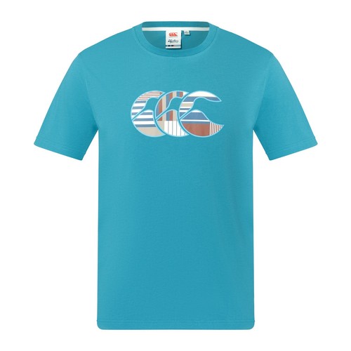 Canterbury uglies mens logo - canterbury,