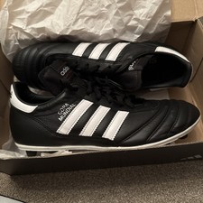 Brand NEW Adidas COPA Mundial