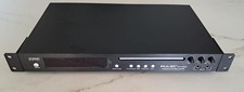 Pulse DVD50 Karaoke DVD Player