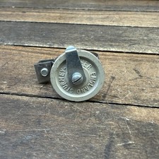 Vintage Sturmey Archer AW