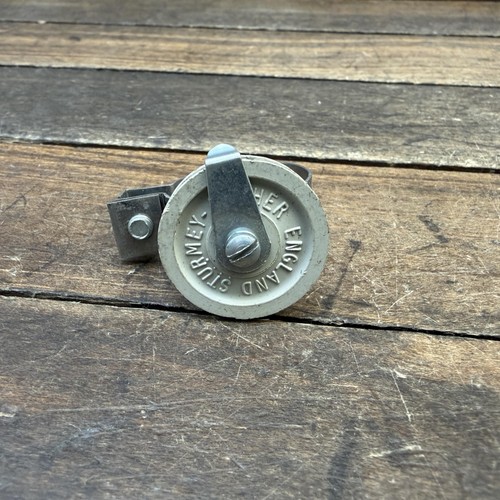 Vintage sturmey archer - vintage,