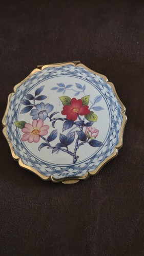 Vintage strattone england - vintage, of