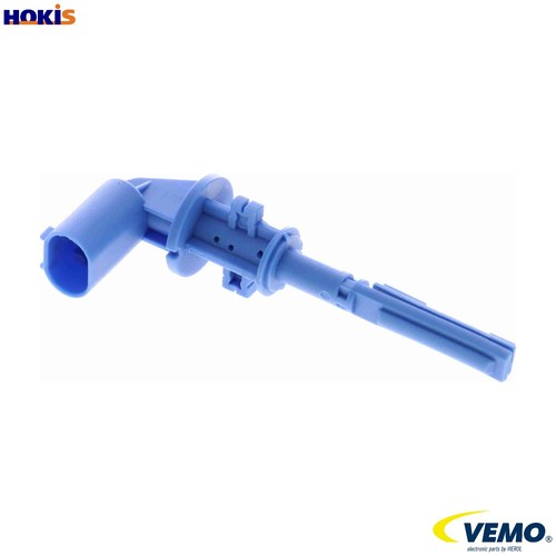 Sensor coolant level - sensor,