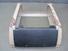 00-03 VW EUROVAN T4 FRONT LEFT