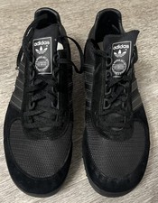 Adidas Marathon TR - Size 8UK Exclusive Extremely Rare - excellent condition 