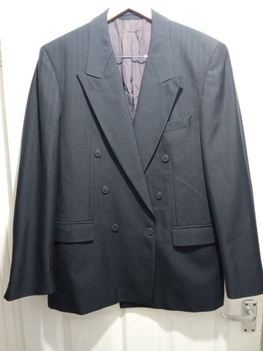 Wellington executive black - wellington,