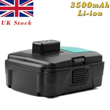 12v 5ah ion - li-ion, battery