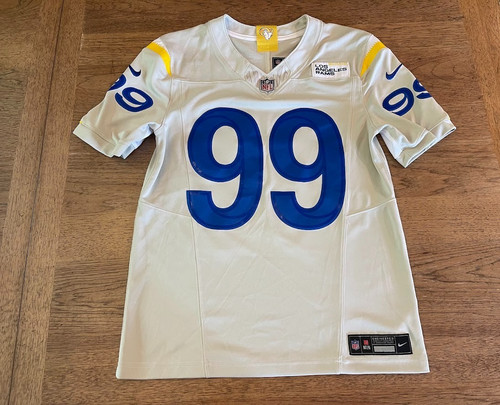 Nike aaron donald small - aaron,