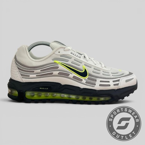 Nike air max tl 2 - air, 2.5