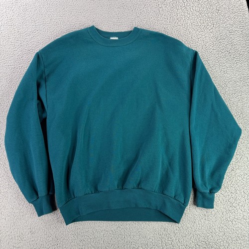 Jerzees sweatshirt mens - mens, xl