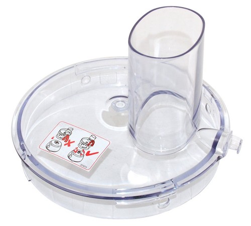 Genuine kenwood food processor - genuine,