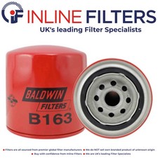 Filter Kit for Volvo Penta