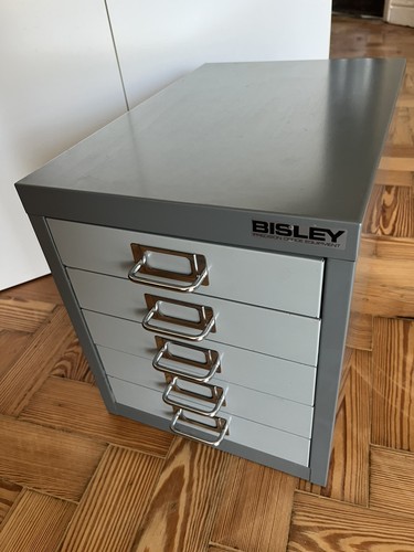Bisley vintage retro - bisley,