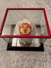 1998-99 Manchester United