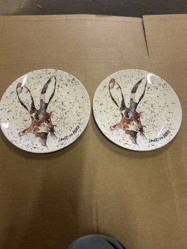 Royal stafford hugo the hare - royal,