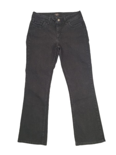Women lee riders jeans size - women's,