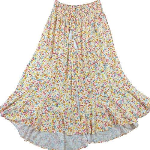 Cynthia rowley womens - cynthia,