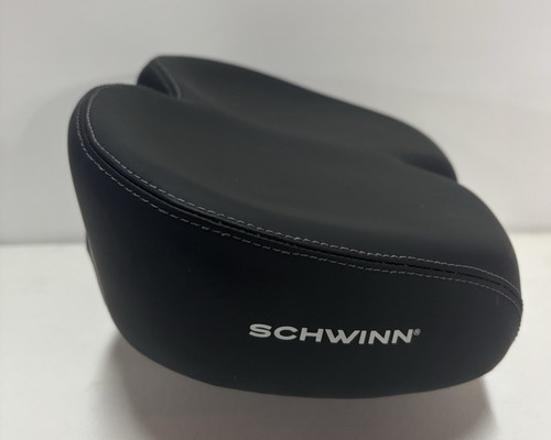 Schwinn vinyl beach cruiser - schwinn,