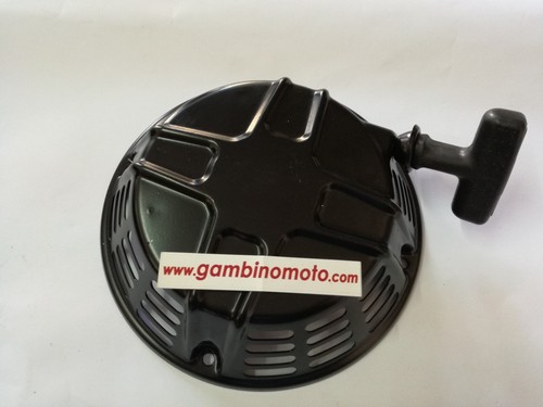 Lombardini 15ld self wrapping - lombardini, self-wrapping
