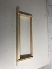 Super frames sn4 hoffman - super,