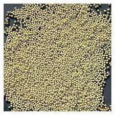 Reusable premium grade - reusable,