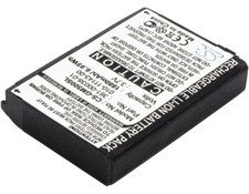 Li-ion Battery for Garmin Zumo