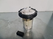 PEUGEOT 207 CC 1.6 PETROL