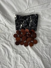 Rune stones set 25 - set,