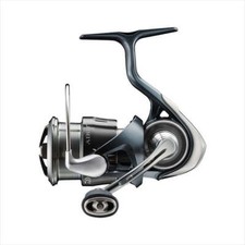 Daiwa 23 Airity ST