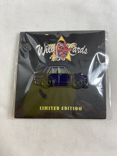 Leen customs nissan - -,