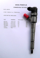 VAUXHALL COMBO ASTRA CORSA 1.3