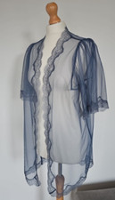 Victoria's Secret Blue Eyelash