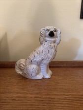 Antique Porcelain
