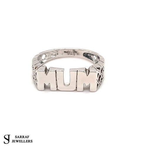 Genuine 925 sterling - sterling, silver