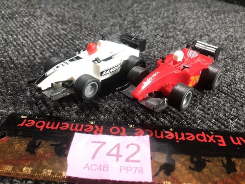 Pair 43 scale - of, f1