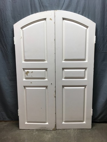 Antique vtg pair - antique,