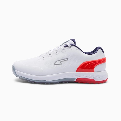 Puma alphacat nitro - puma,