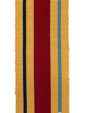 Britain full size WW2 GENUINE