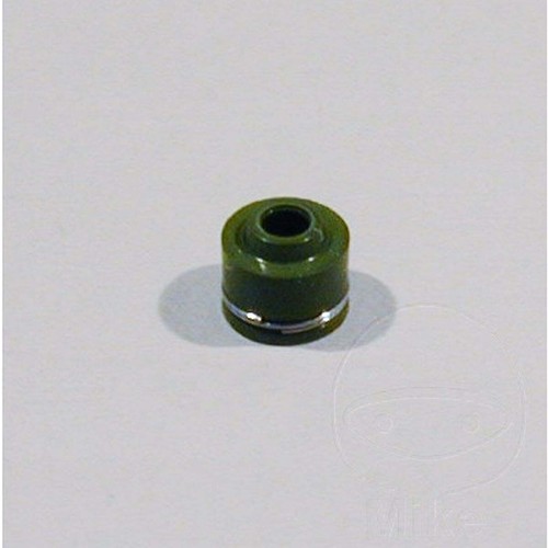M739000012208 valve stem seal - m739000012208,