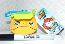 BNWT YO-KAI WATCH Wibble