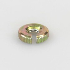 Clutch Cable Adjuster Nut for