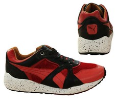 Puma Trinomic XS500 X Miitaly