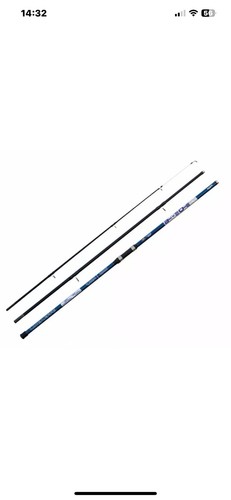 Lineaffe 4 2 m - m, blue
